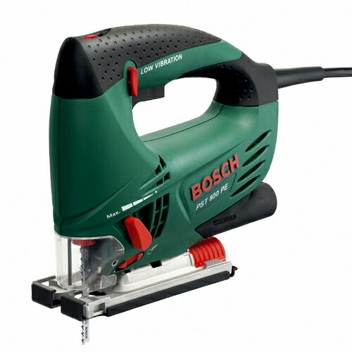 ڴ̵ָۥܥå塡PST 800PE sousale05