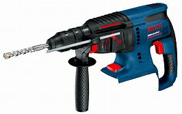 ڴ̵ָۥܥå ।Хåƥ꡼ϥޡɥGBH 36VFH (ΤΤ) sousale05