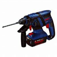 ڴ̵ָۥܥå ।Хåƥ꡼ϥޡɥGBH 36V-LIY sousale05