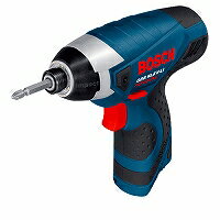 ڴ̵ָۥܥå ।Хåƥ꡼ɥ饤СɥGDR 10.8VH (ΤΤ) sousale05