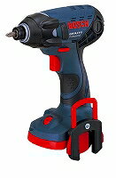 ڴ̵ָۥܥå ।Хåƥ꡼ѥȥɥ饤СGDR 14.4V-LIH (ΤΤ) sousale05