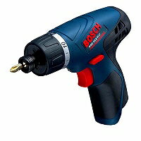 ڴ̵ָۥܥå ।Хåƥ꡼ɥ饤СɥGSR 10.8VH (ΤΤ) sousale05