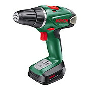 ڴ̵ָۥܥå ।Хåƥ꡼ɥ饤СɥPSR 14.4LI-2 sousale05