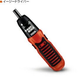 BLACK&DECKERɥ饤С AS600