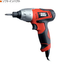 BLACK&DECKERեȥѥ KRX1