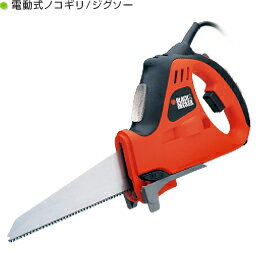 BLACK&DECKERưΥ/ KS900G