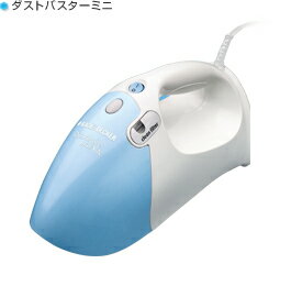 BLACKDECKERȥХߥ Z-HV7000