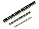 振動ドリル用コンクリートドリル 9.0mm×200L