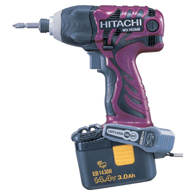 ΩΩɥ쥹ѥȥɥ饤СWH 14DMRL (NN)