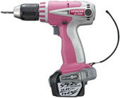 ΩΩɥ쥹ɥ饤Хɥ롡DS 14DMRL (NN)