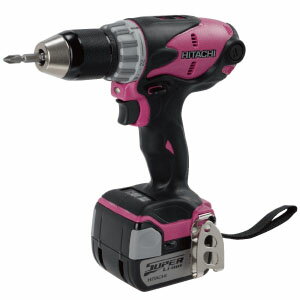 ΩΩɥ쥹ɥ饤Хɥ DS 14DSL (2SLCK)