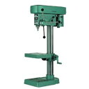 【代引不可】 日立電動工具 日立工機 日立 卓上ボール盤 B 13SH