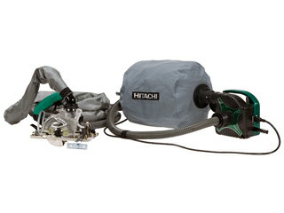 ΩΩݤΤ󥻥åȡRSC 4YC (SN)