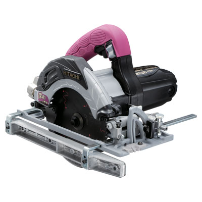 ΩΩڤŻ¤ݤΤC 5UVY (SG)