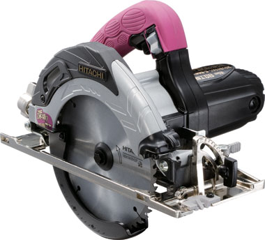 ΩΩڤŻҴݤΤC 6MVY (N)