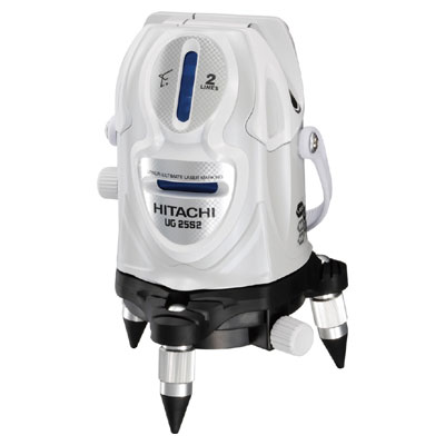 ΩΩ졼ϽФUG 25S2 (N)