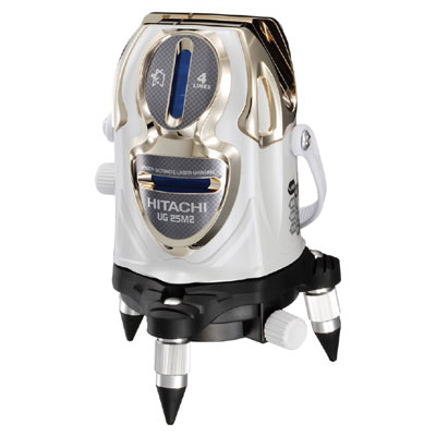 ΩΩ졼ϽФUG 25M2