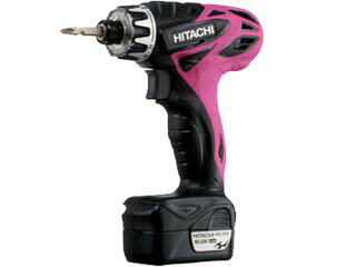 ΩΩɥ쥹ɥ饤Хɥ롡DB 10DL (2LCSK)