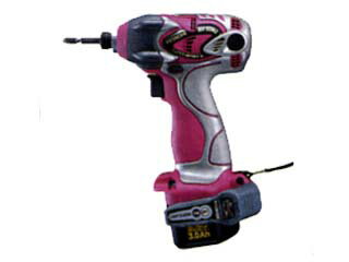 ΩΩɥ쥹ѥȥɥ饤 WH 9DM2 (2RSCK)