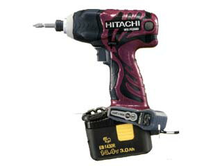 ΩΩɥ쥹ѥȥɥ饤 WH 14DMR (NN)ΤΤ