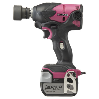 ΩΩɥ쥹ѥȥ WR 14DSL (NN)ΤΤ