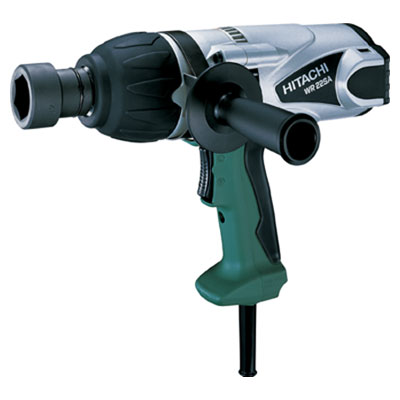 ΩΩѥȥ WR 22SA 200V