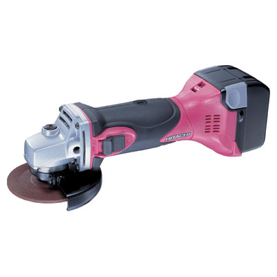 ΩΩɥ쥹饤 G 14DSL (SLCK)