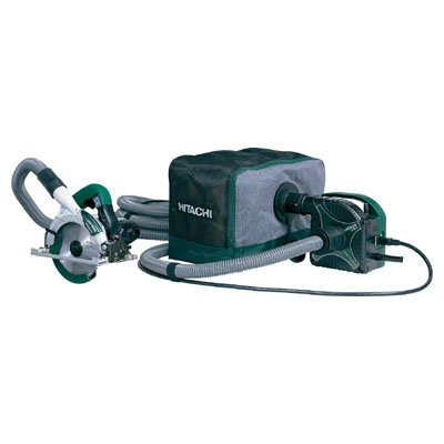 ΩΩݤΤ󥻥å RSC 5MR