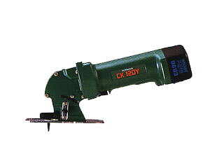 ΩΩɥ쥹ȴå CK 12DY (BN)