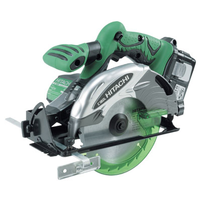 ΩΩɥ쥹ݤΤ C 14DSL (SLCK)