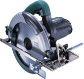 ΩΩ֥졼մݤΤ C 7MB3 (N)