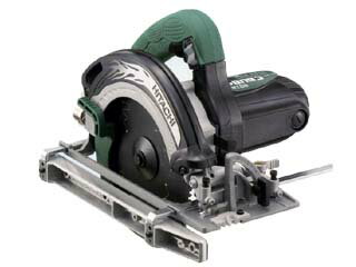 ΩΩ֥졼¤ݤΤ C 6UB4 (N)