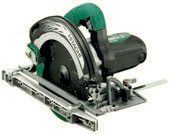 ΩΩ֥졼¤ݤΤ C 7UB4 (S)