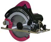 ΩΩŻҴݤΤ C 6MV3 (SG)