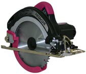 ΩΩŻҴݤΤ C 7MV3 (N)