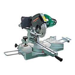 ΩΩ她饤ɴݤΤ C 8FB2