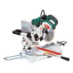 ΩΩ她饤ɴݤΤ C 8FSH (SN)