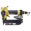 日立電動工具 日立工機 日立 高圧タッカ N 2510HM