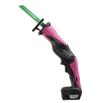 ΩΩɥ쥹Х CR 10DL (LCSK)