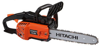 ΩΩ󥸥󹩶ۥ󥸥󥽡CS29E