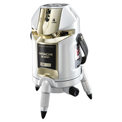 ΩΩ졼ϽФ UG 25MY (J)