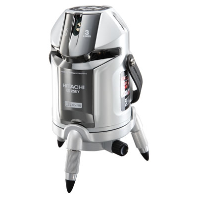 ΩΩ졼ϽФ UG 25UY (FU)