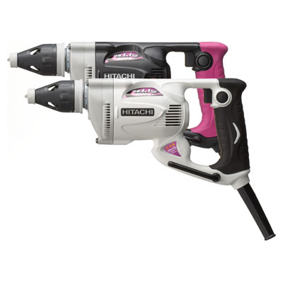 ΩΩܡѥɥ饤 W 4SA2