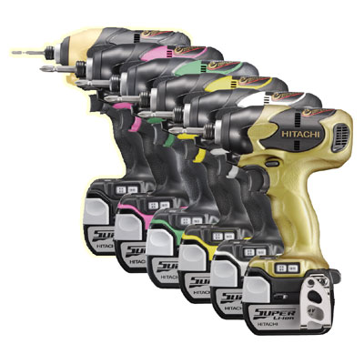 ΩΩɥ쥹ѥȥɥ饤 WH 14DBL (2SLCK)