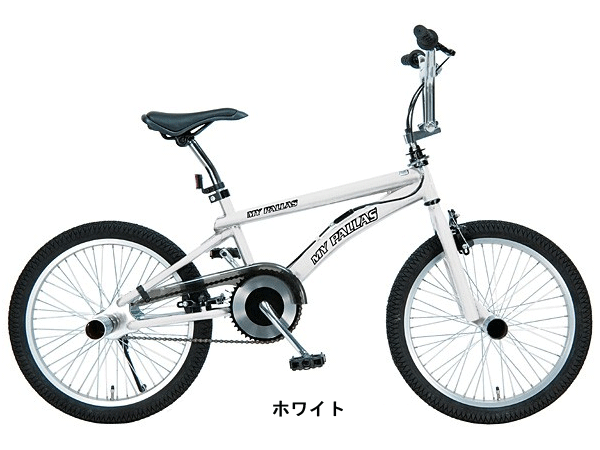 ACt[X^C!!yzyMYPALLASz}CpX M-62 t[X^C@BMX@S2F@ysm15-17zysmtb-kz