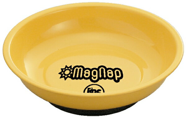 ޥʥå״ݷޥͥåȥȥ쥤LMN-01M