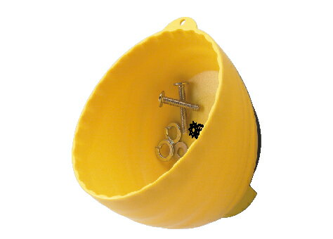 ޥʥåץޥͥåȥѡĥܥ롡LMN-05B