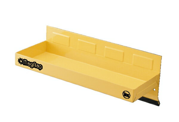 ޥʥåץޥͥåȥġȥ쥤LMN-06S