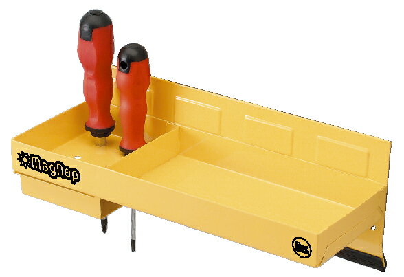 ޥʥå6եޥͥåȥġȥ쥤LMN-07S