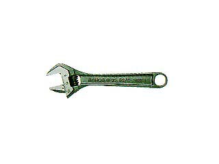 BAHCOСɸ󥭡8070֥å